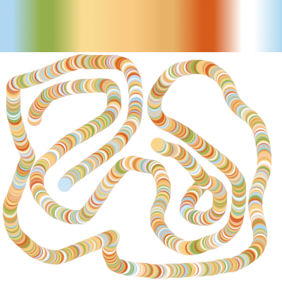 RandomColor.png