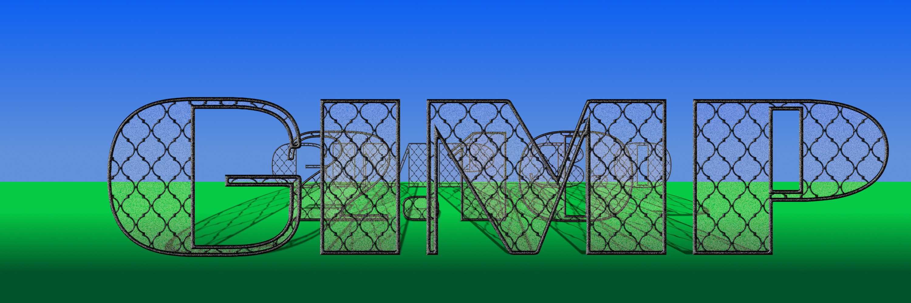 OnTheHorizon.jpg