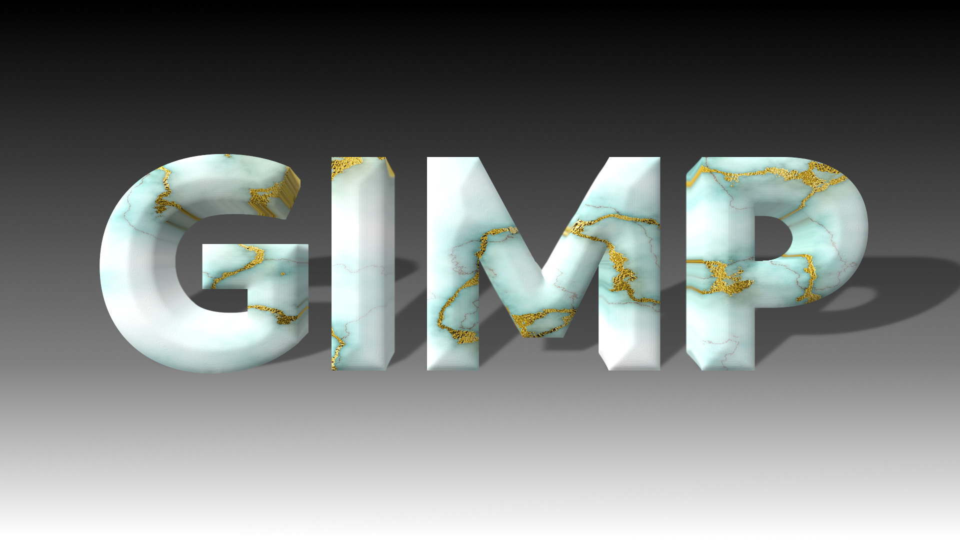 golden-marble.jpg