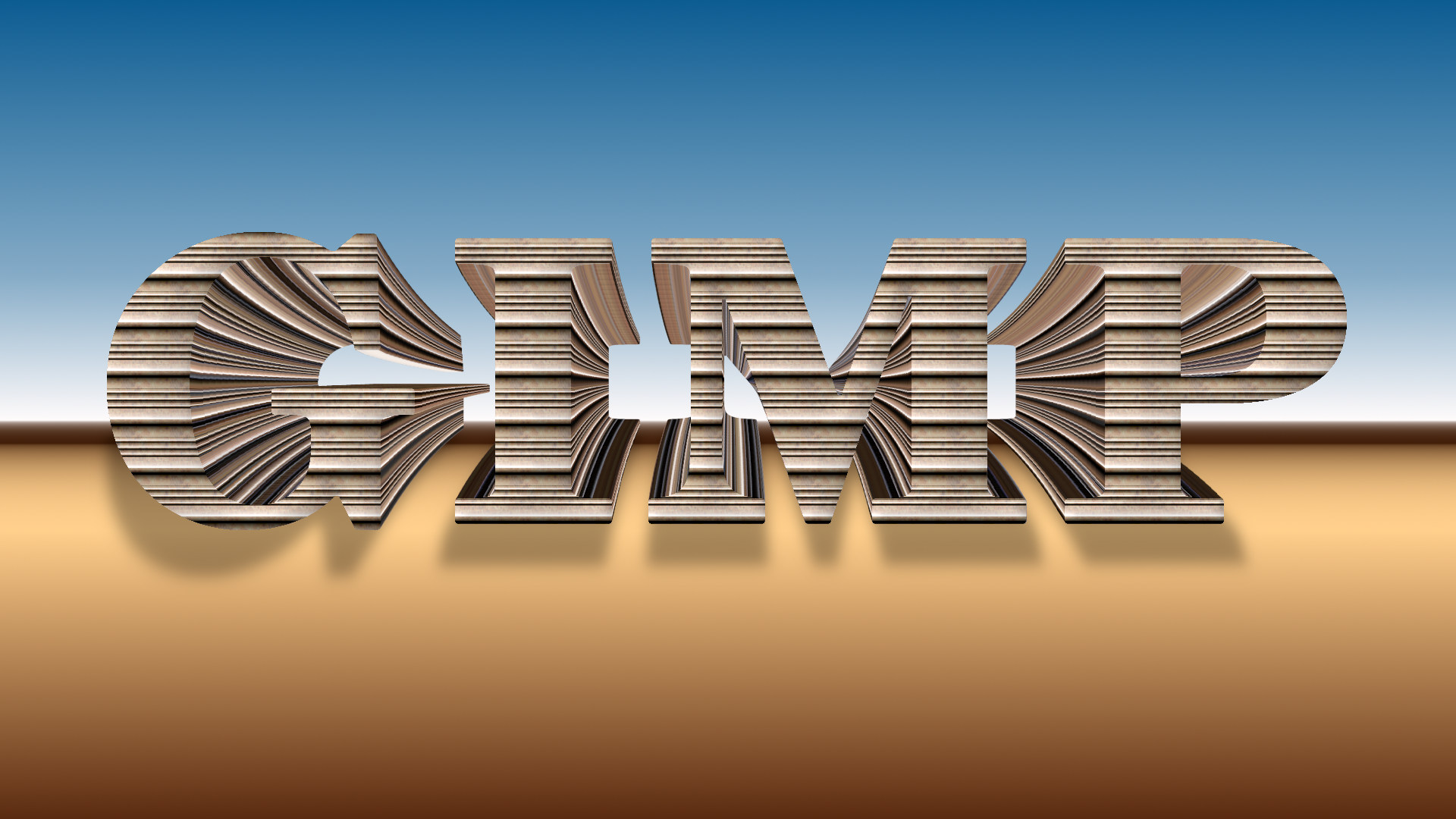 long-recursive-transform.jpg