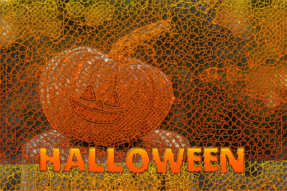 HALLOWEEN.png