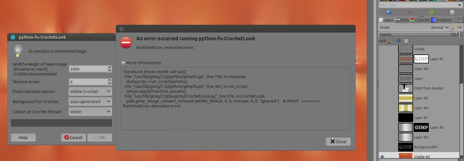 screenshot_20211016-125824.png