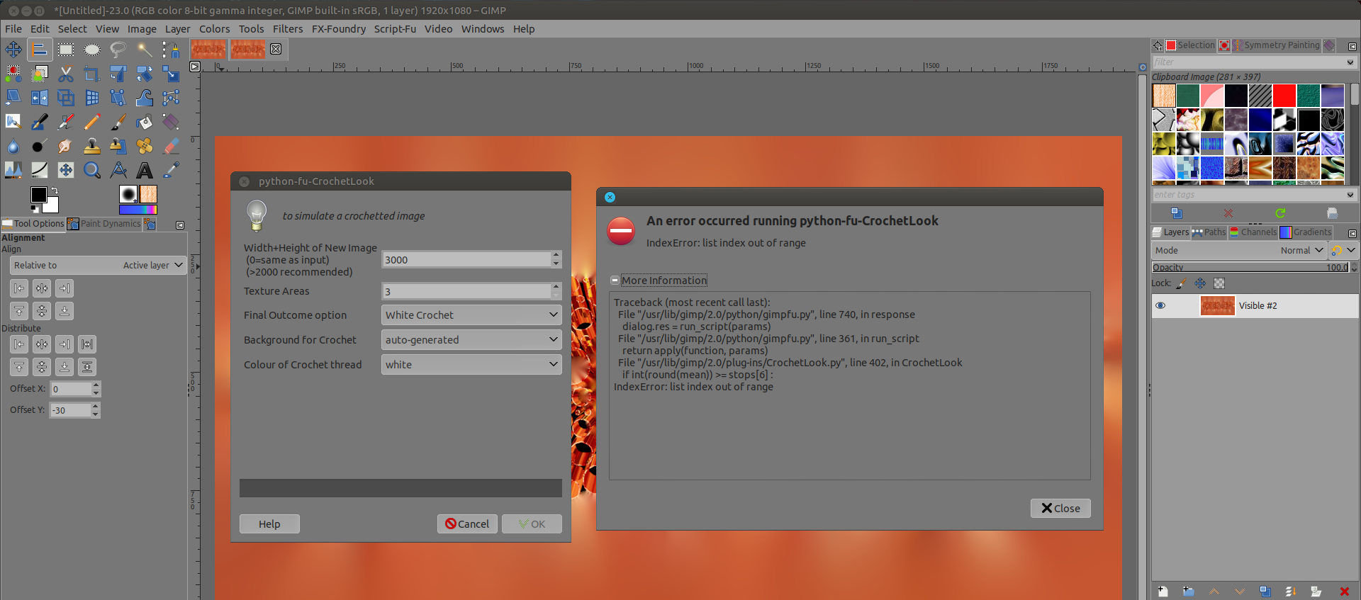 screenshot_20211016-130117.png
