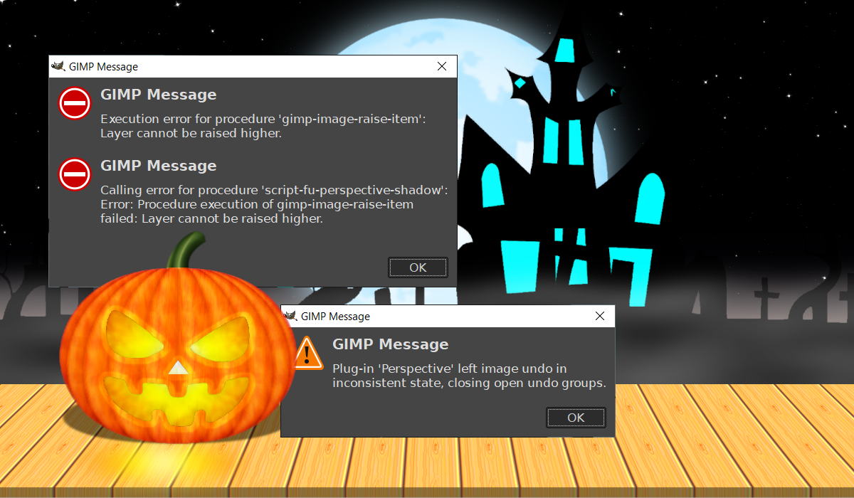 pumkin.png