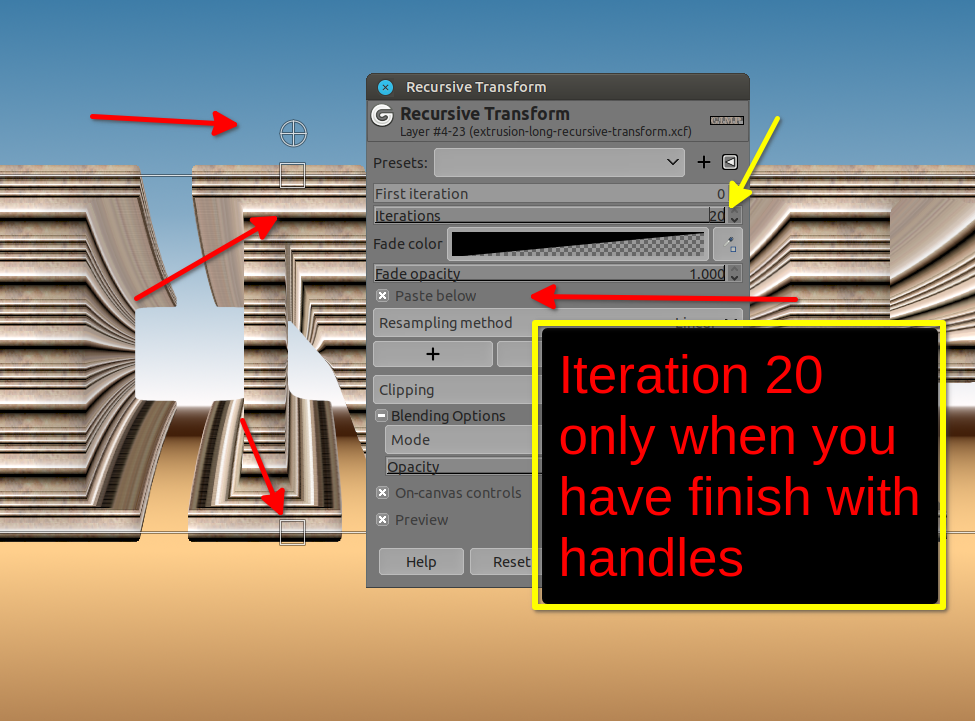 screenshot_20211016-154255.png