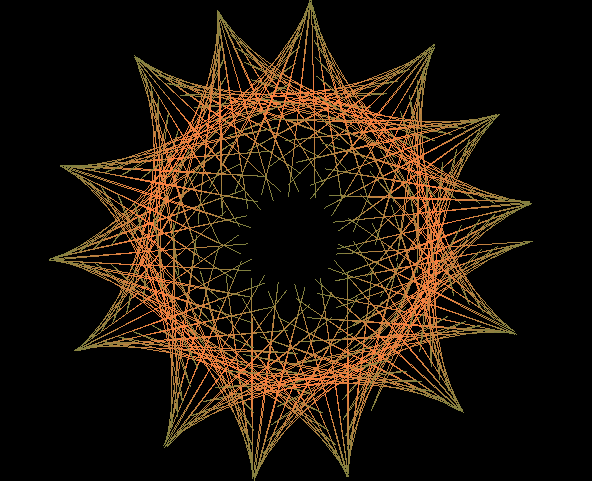 Guilloche_002727-gc.png