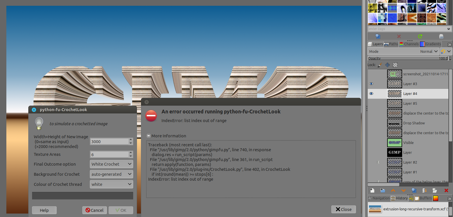 screenshot_20211016-215550.png
