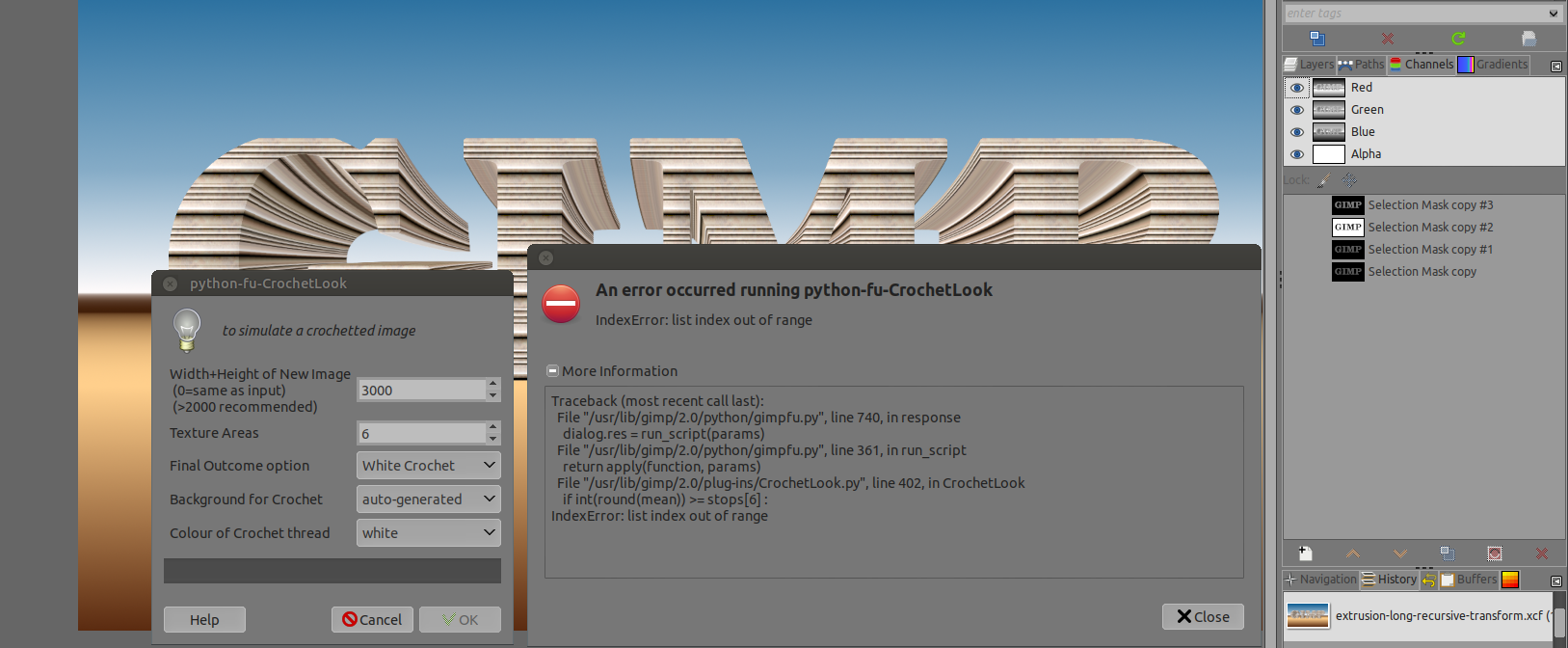 screenshot_20211016-215626.png