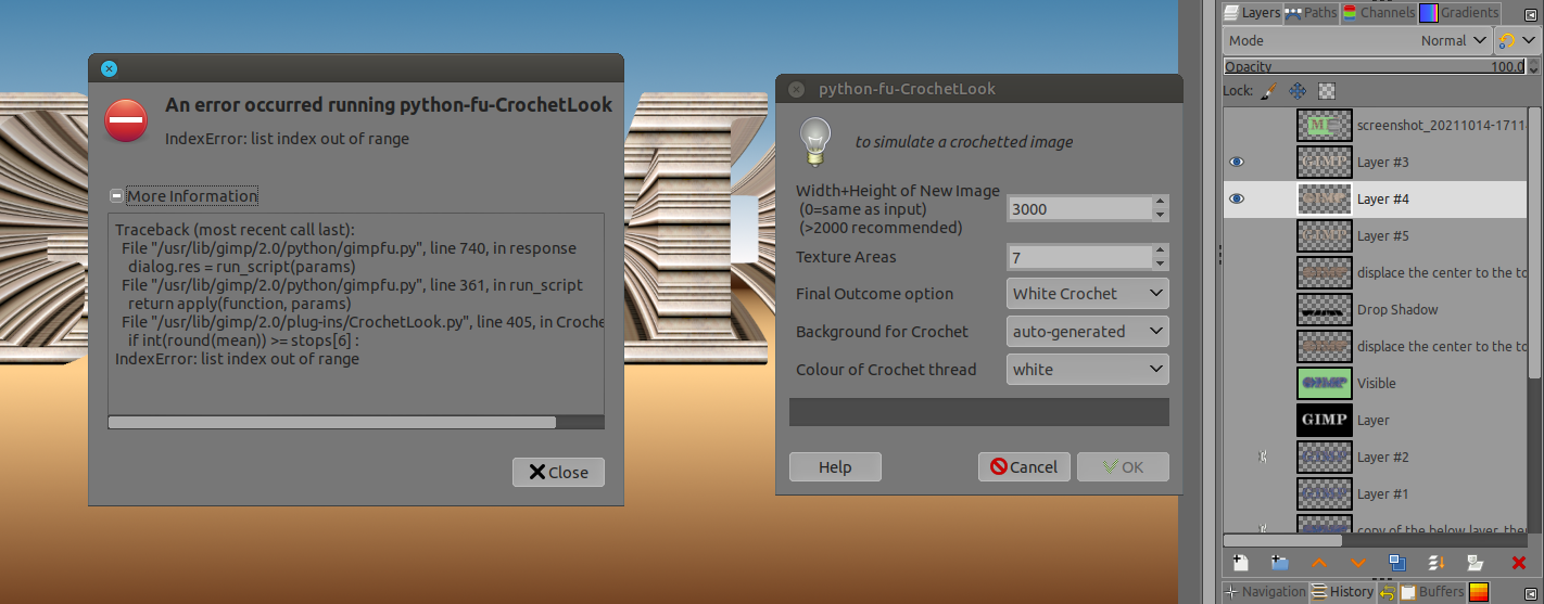 second-plugin-screenshot_20211016-220531.png