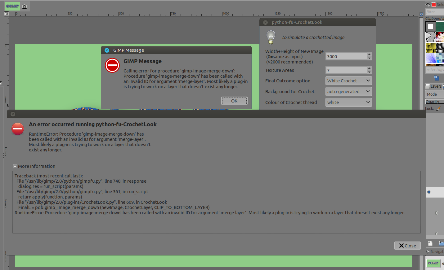 screenshot_20211017-000442.png