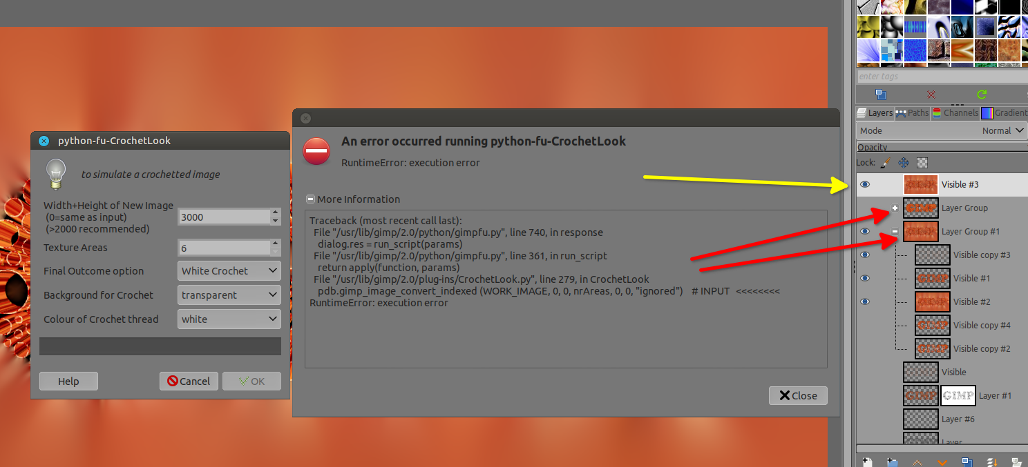 screenshot_20211017-003728.png