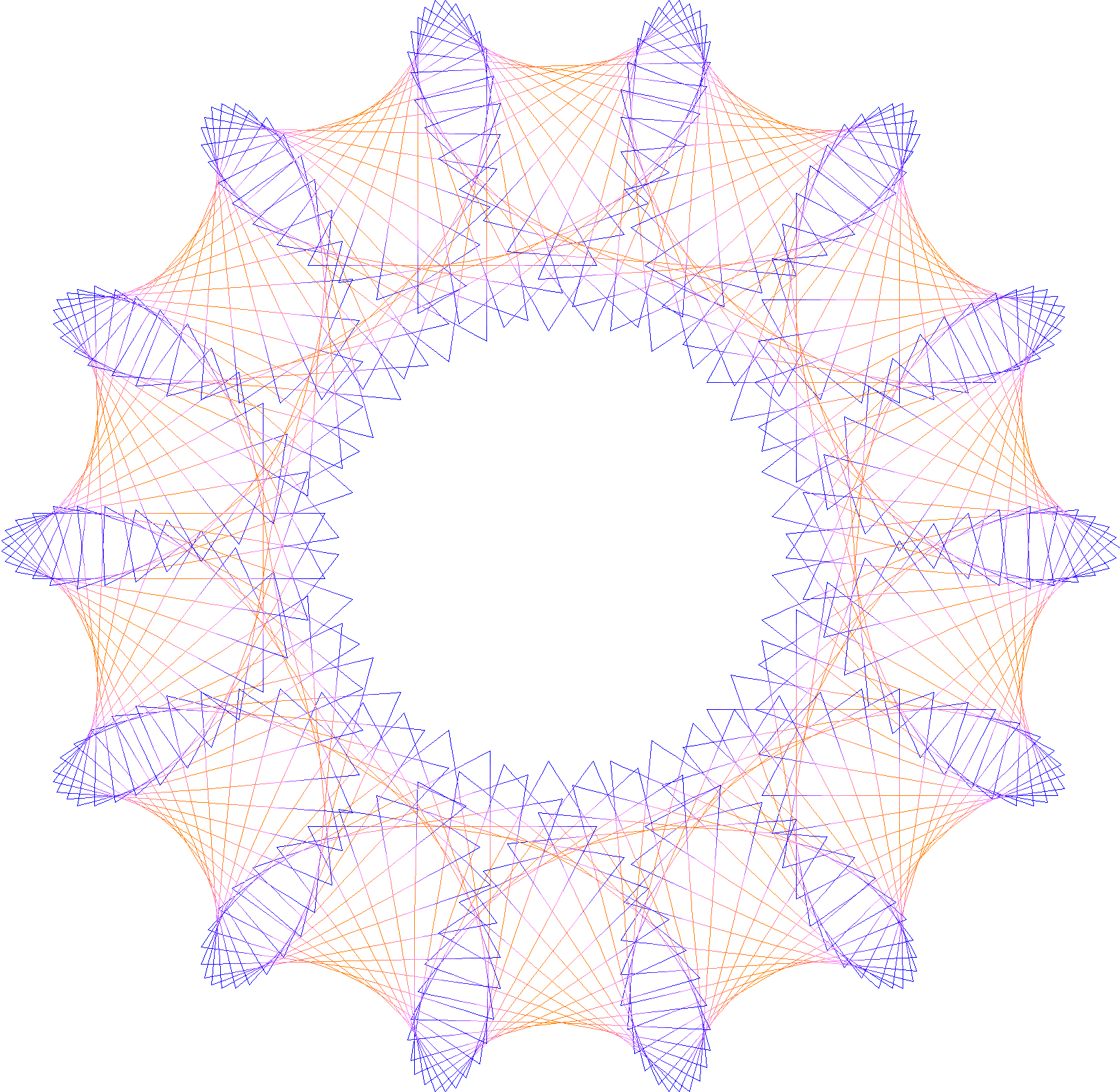 20120628-0241.png