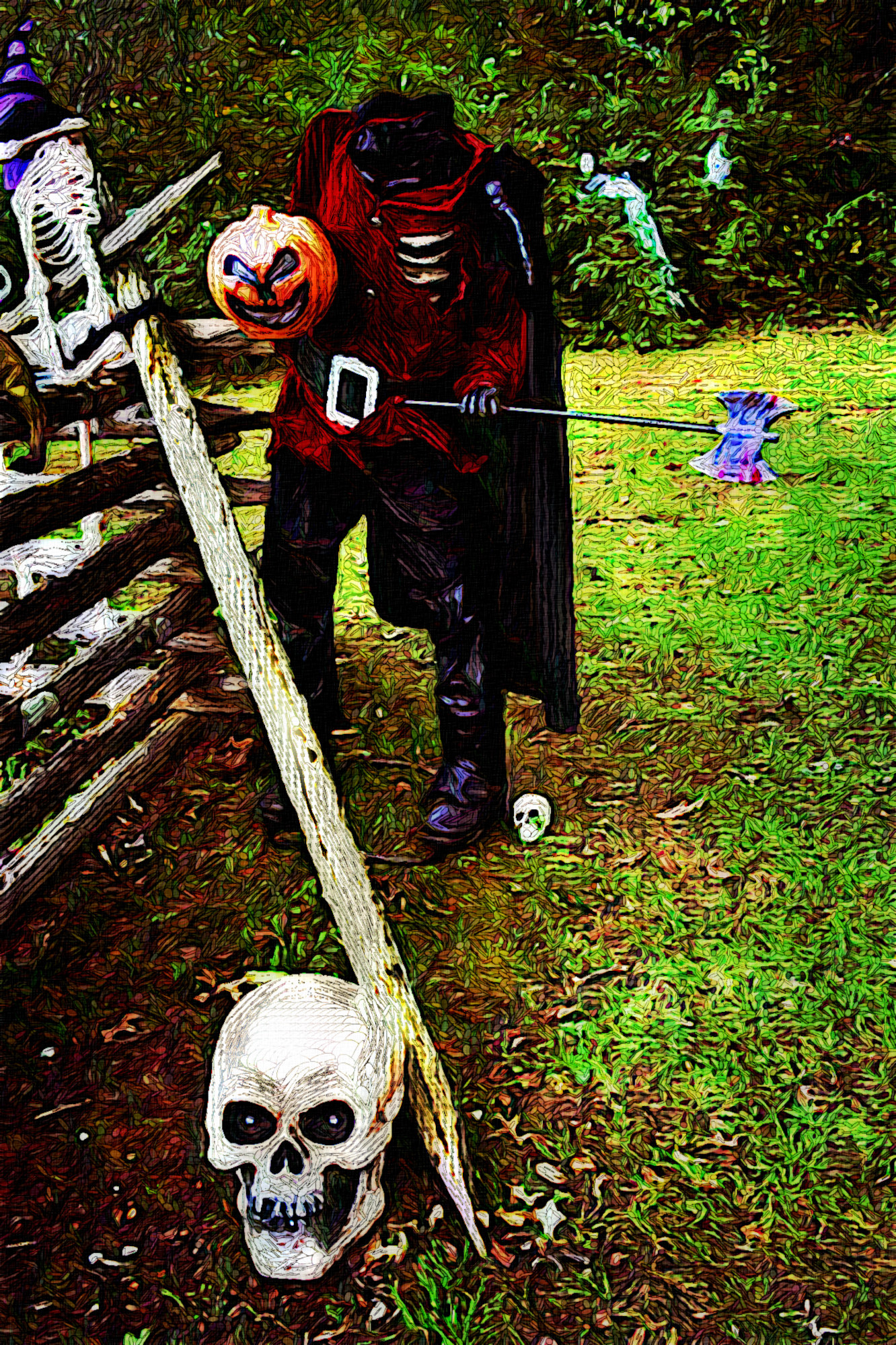 HeadlessHorseman_DSC0272_with JVID effect S (Fantasy Graphic Effect), parms=0, 3, 35, Golden, 1.0, 0.0.jpg