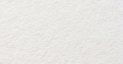 paper.jpg