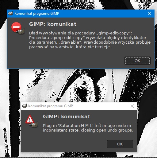 HML1.jpg
