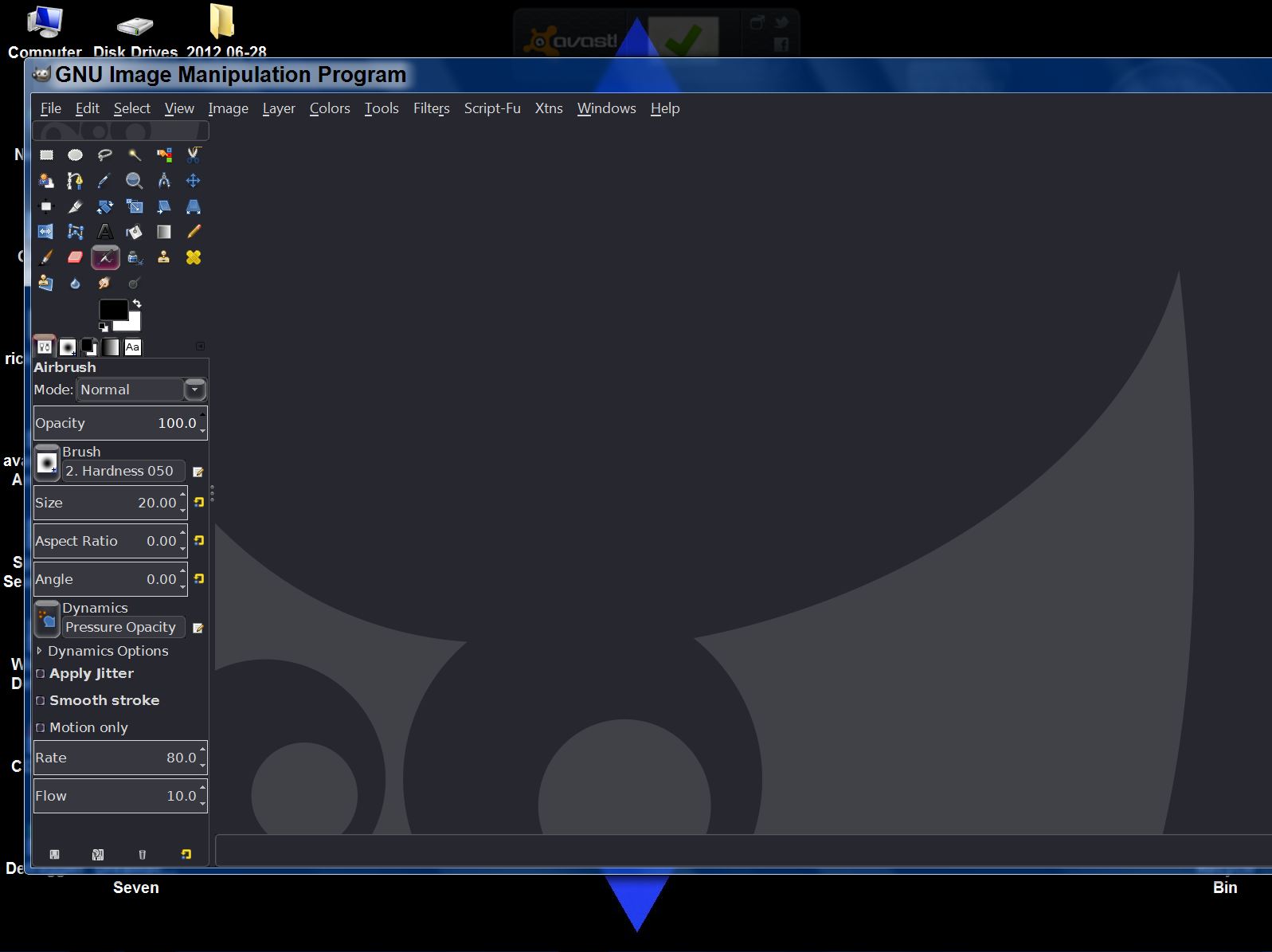 GIMP_2,8_Interface.JPG