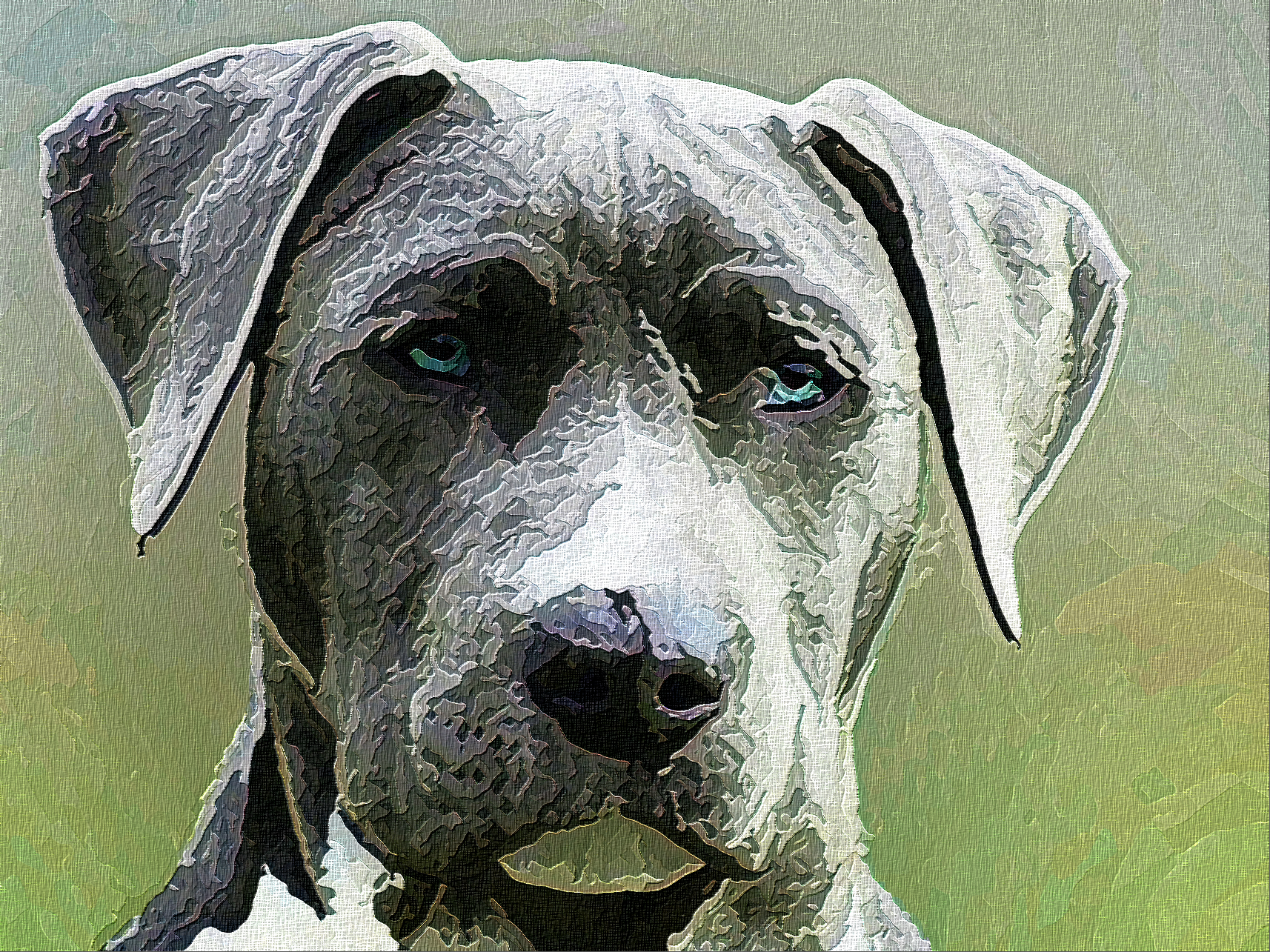 2021-10-31 16-21-49 alexandru-rotariu-o_QTeyGVWjQ-unsplash with JVID effect T (Embossed Graphic Effect), parms=0, 3, 3.0, 9.7, 1.0, 0.0.png