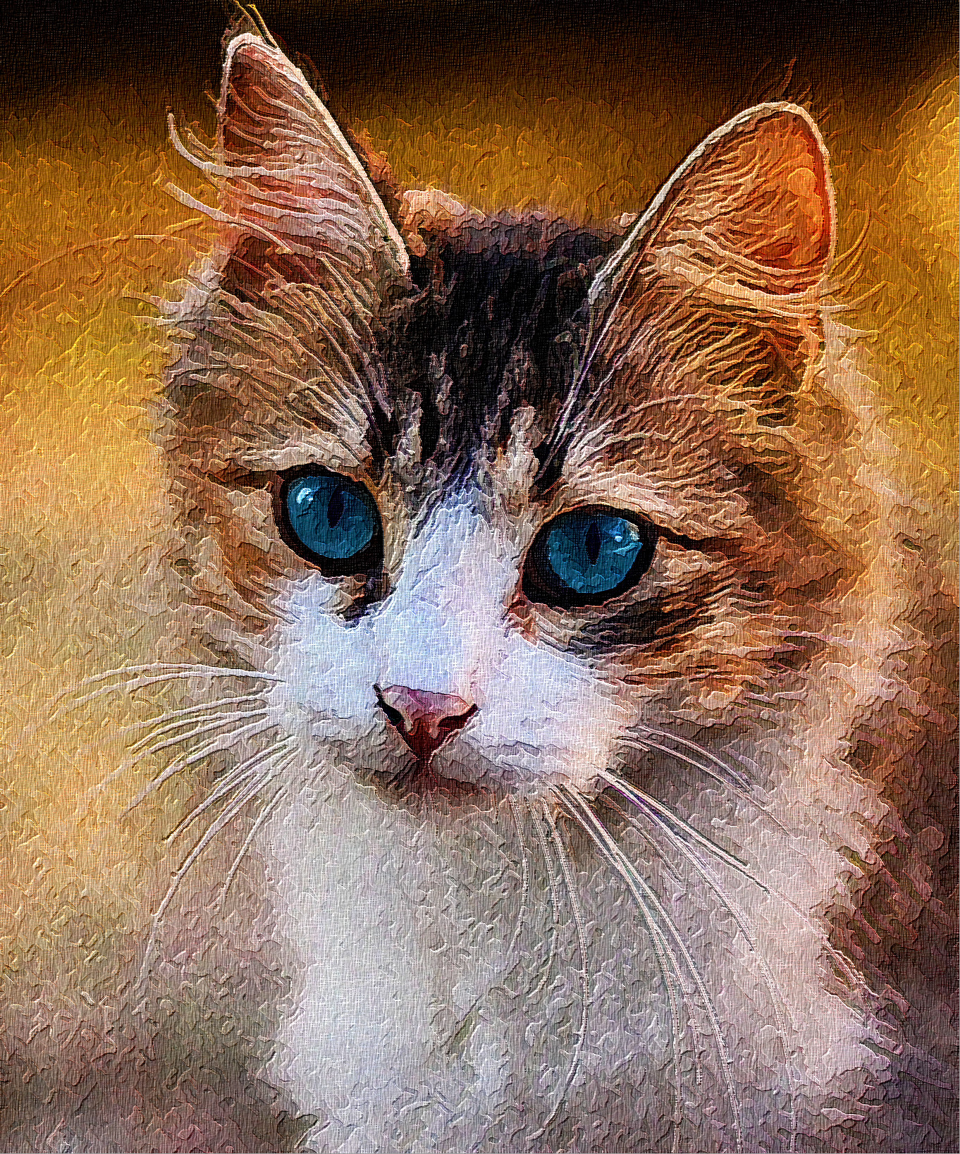 cat-3336579_Graphic_Emboss_Effect_Jvid_T.jpg