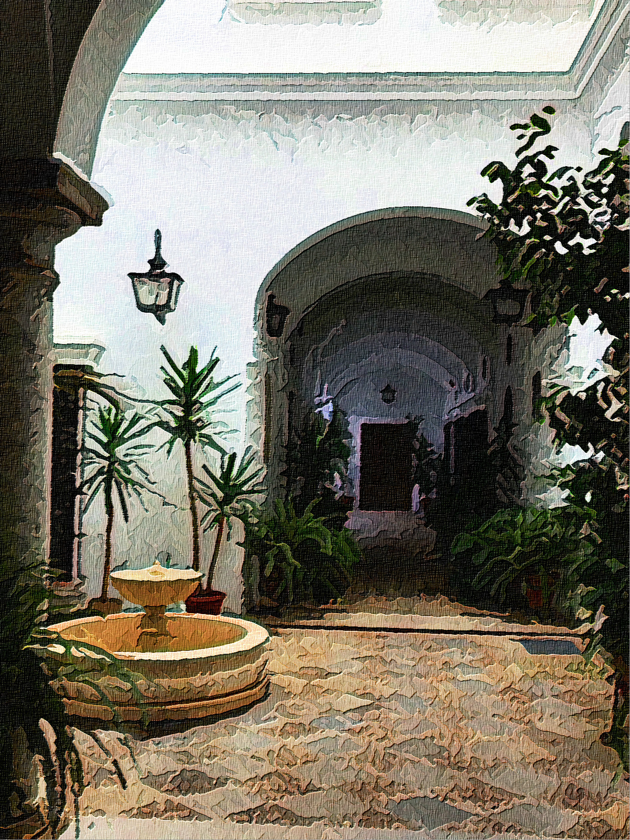 IMG_7153_Graphic_Emboss_Effect_Jvid_T.JPG