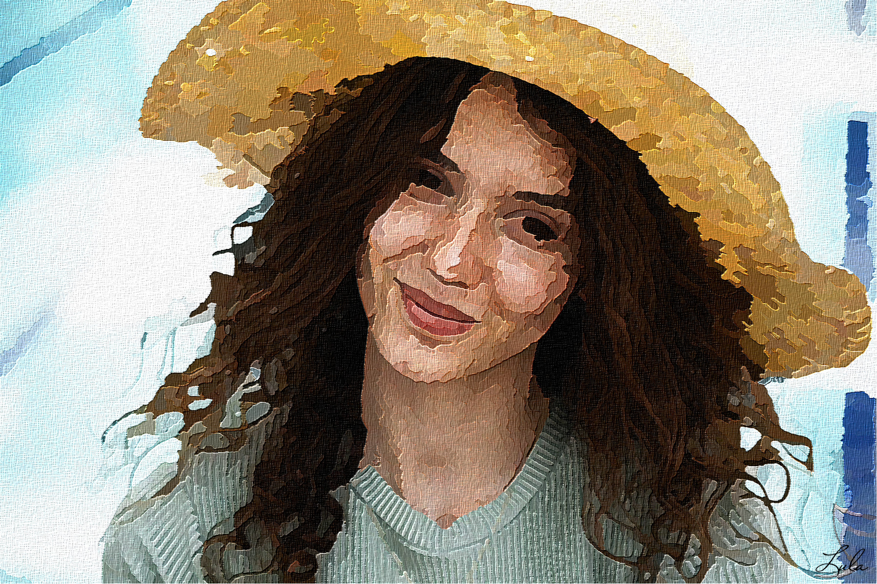 femme.JVID.T.jpg