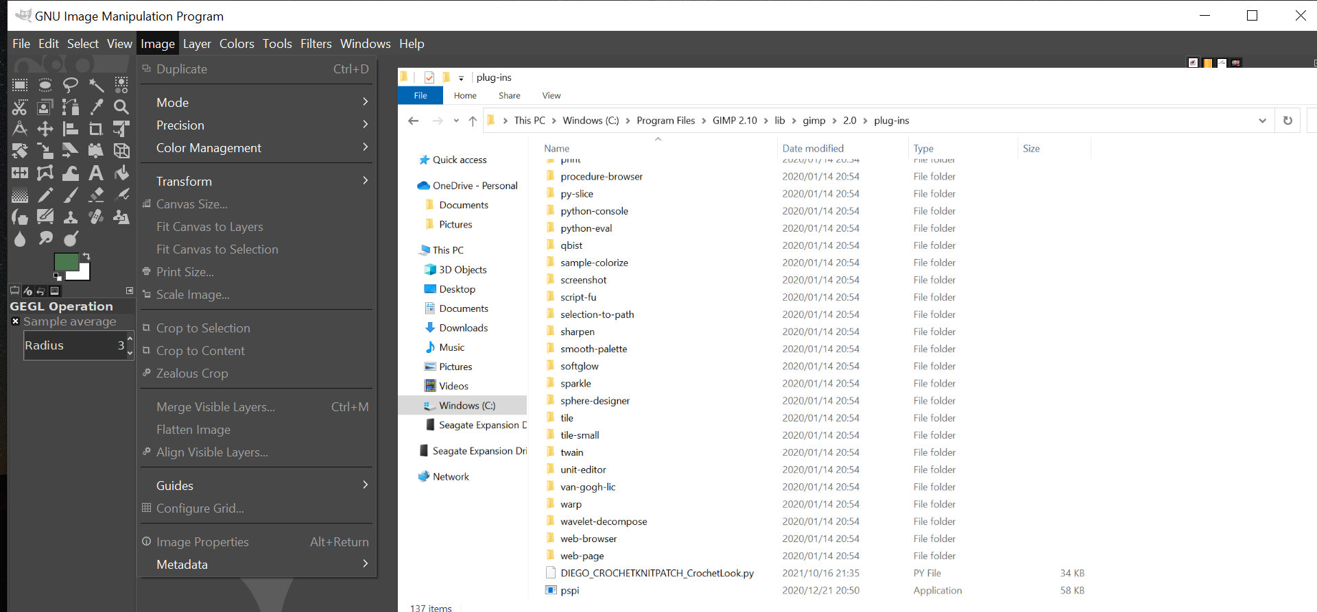 gimp problem 6.jpg