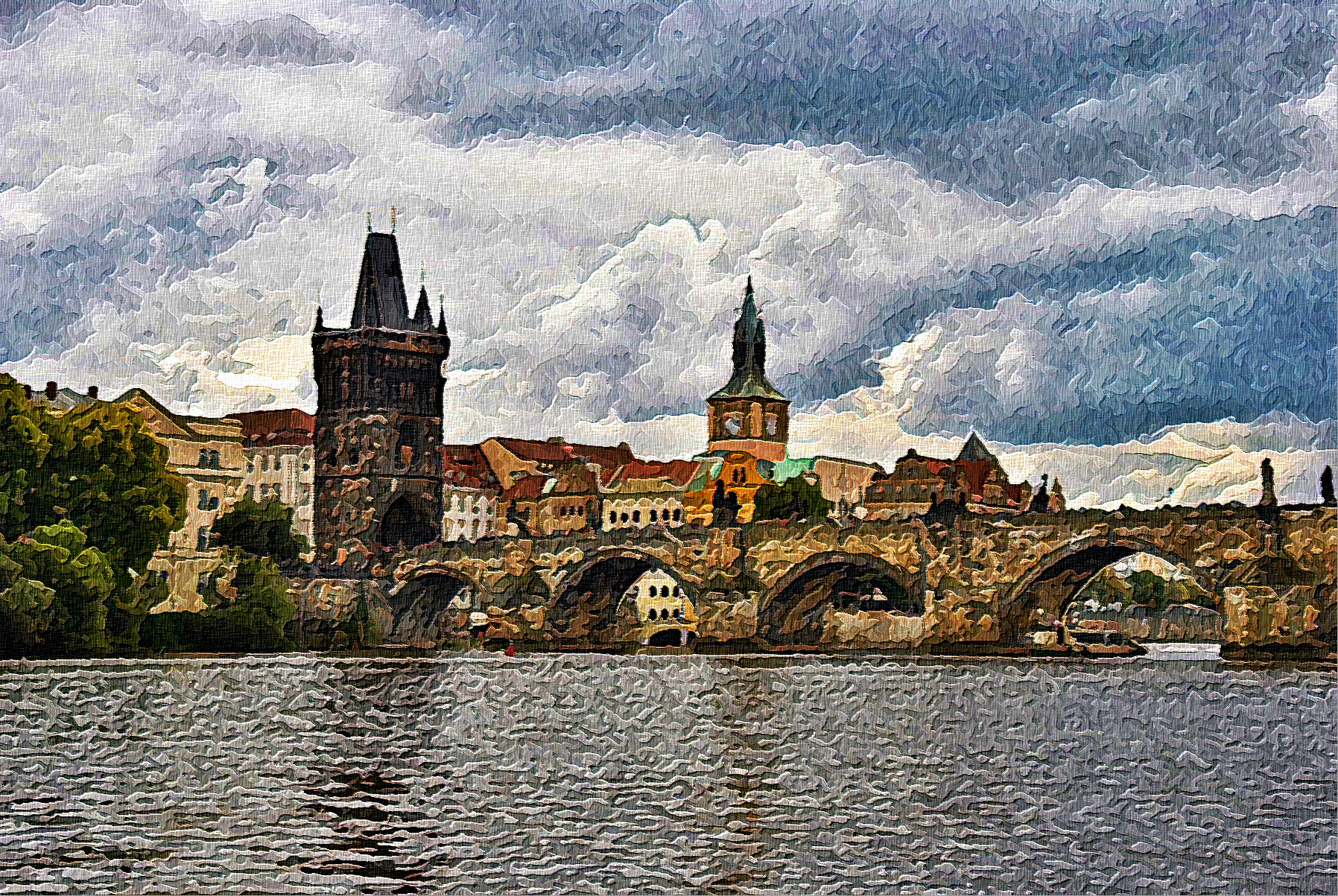 charles-bridge-5568178_Graphic_Emboss_Effect_Jvid_T.jpg