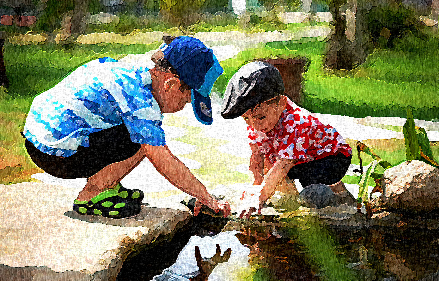 people-1560569_Emboss_Graphic_Effect_Jvid_T.jpg