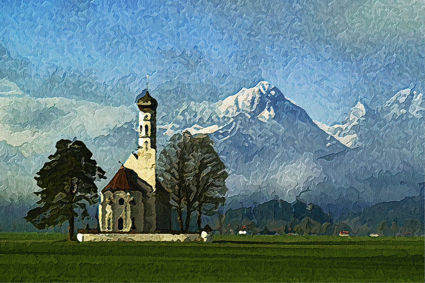 saint-coloman-3092260_Emboss_Graphic_Effect_Jvid_T.jpg