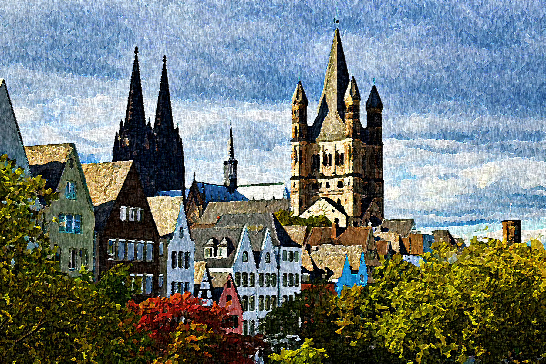 church-5985941_Graphic_Emboss_Effect_Jvid_T.jpg