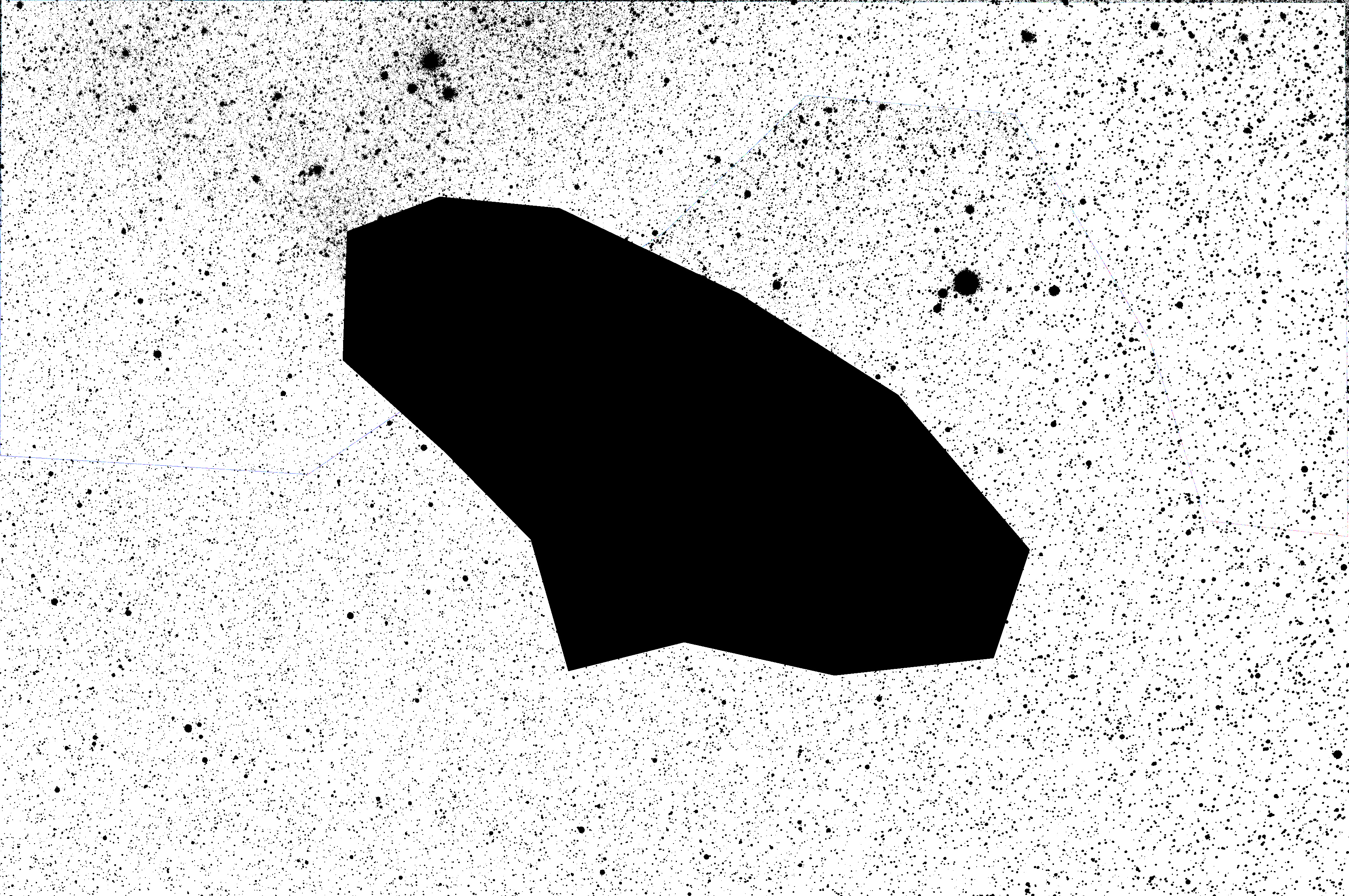m31_dss_forGimp_smallMask.jpg