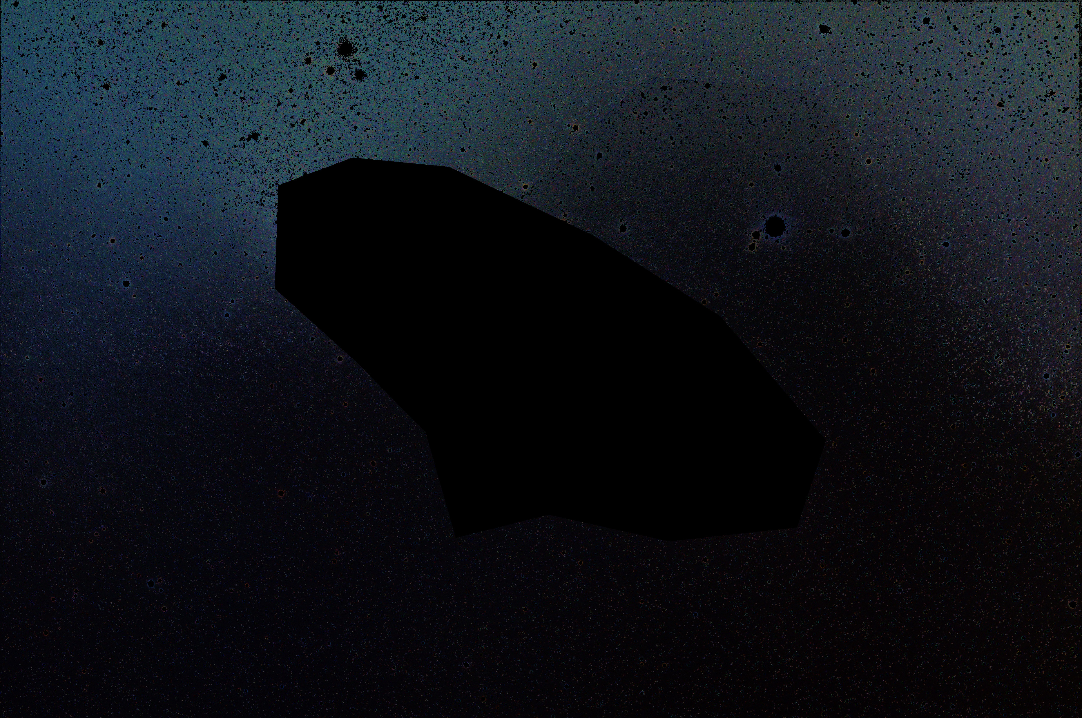 m31_dss_forGimp_maskedBackground.jpg