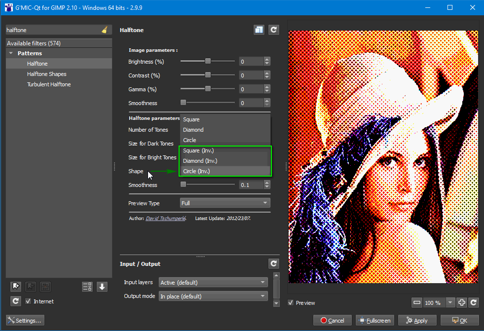 GMIC Halftone.png
