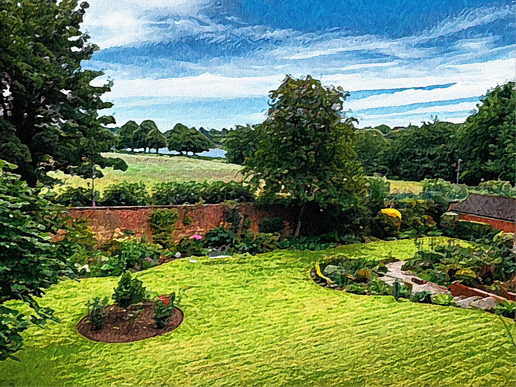 english_garden_Graphic_Emboss_Effect_Jvid_T.jpg