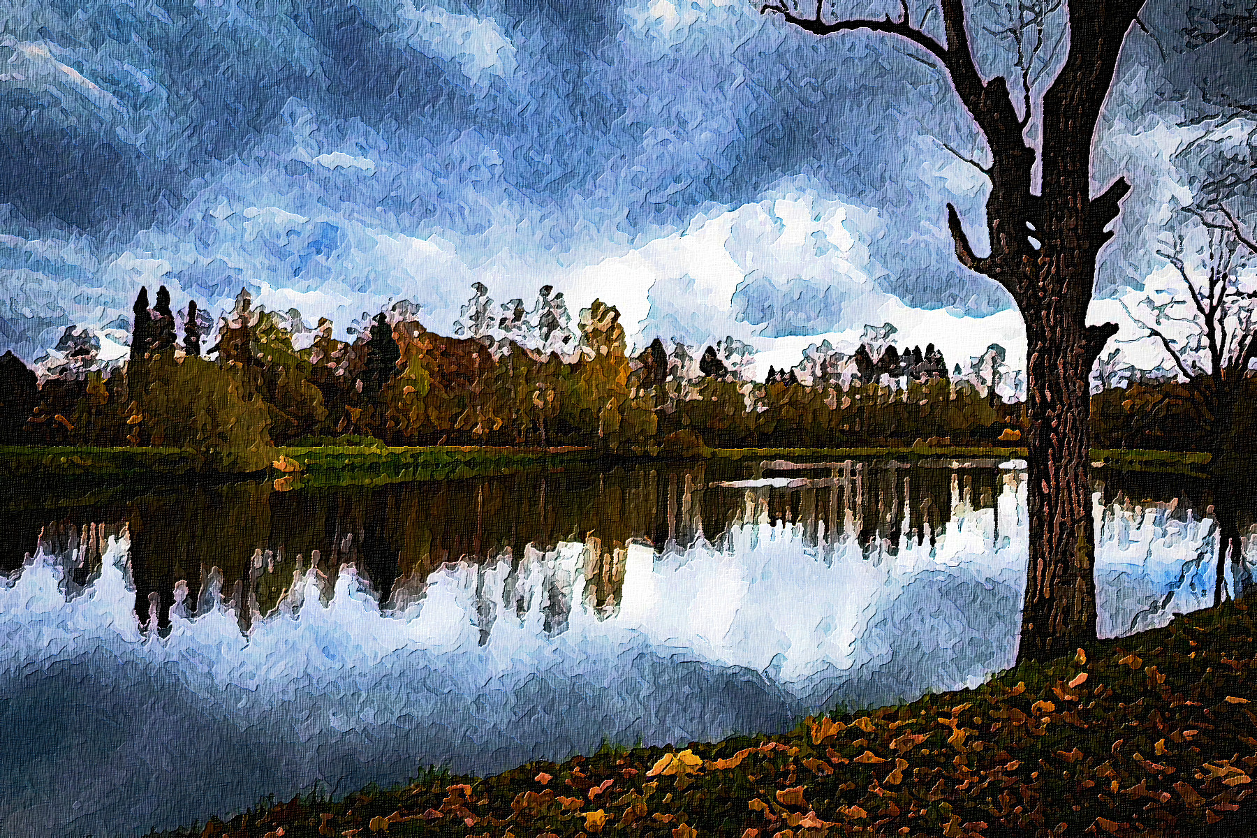 lake-and-sky-1637990_Graphic_Emboss_Effect_Jvid_T.jpg