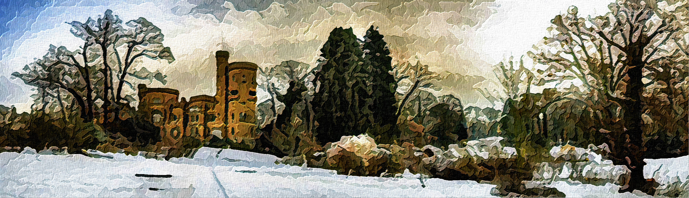 winter-2984011_Emboss_Graphic_Effect_Jvid_T.jpg