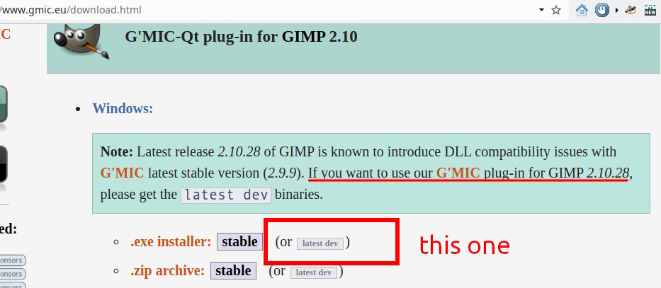 gmic-win.jpg