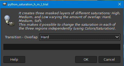 Example Info.png