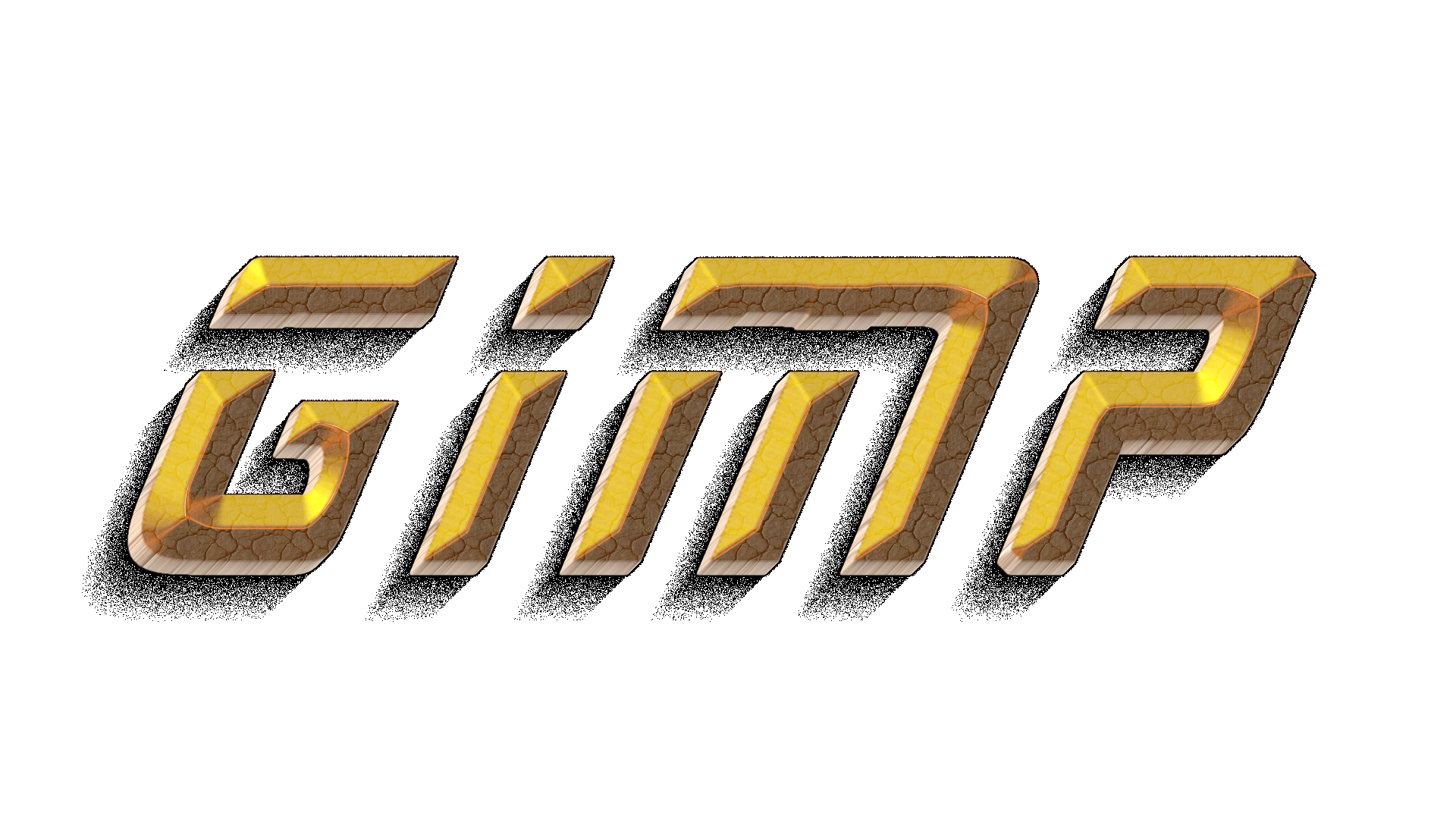 GIMP-brownGoldBVL.png