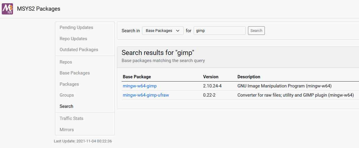 Search.png