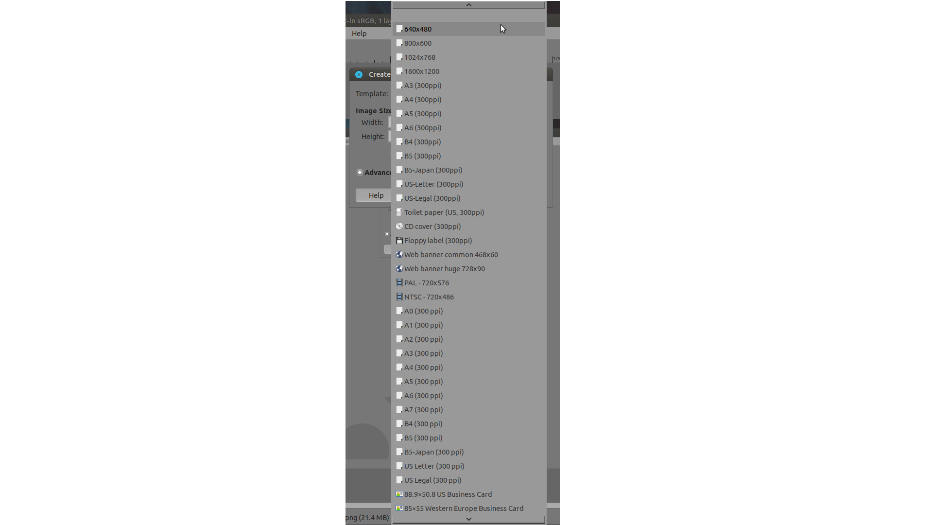Screenshot at 2021-11-08 23-14-31.png