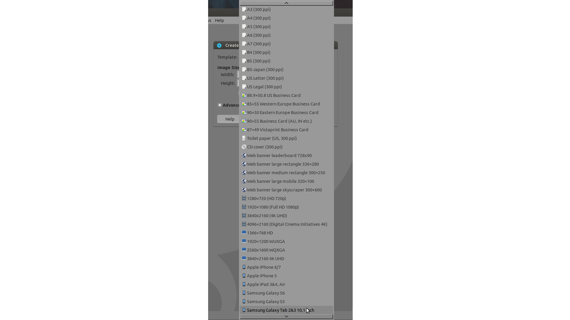 Screenshot at 2021-11-08 23-13-08.png