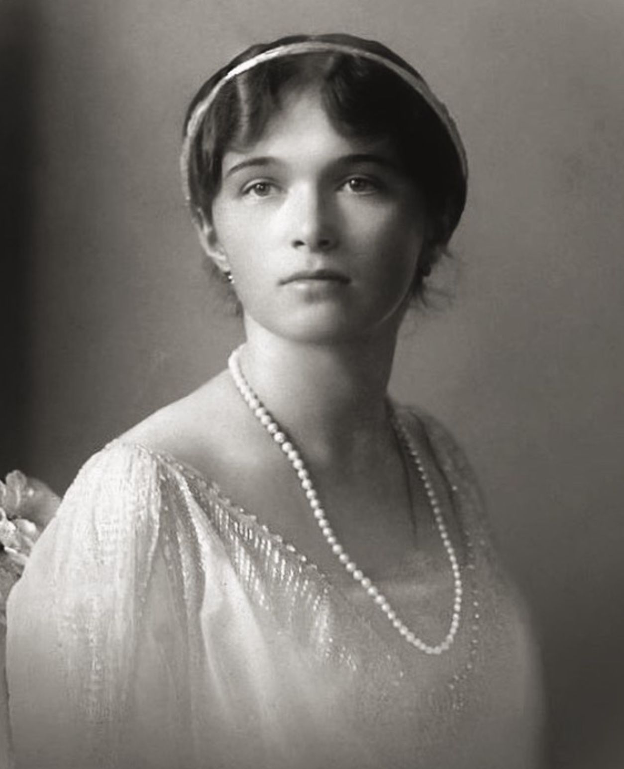 olga.jpg