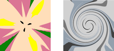 example2.png
