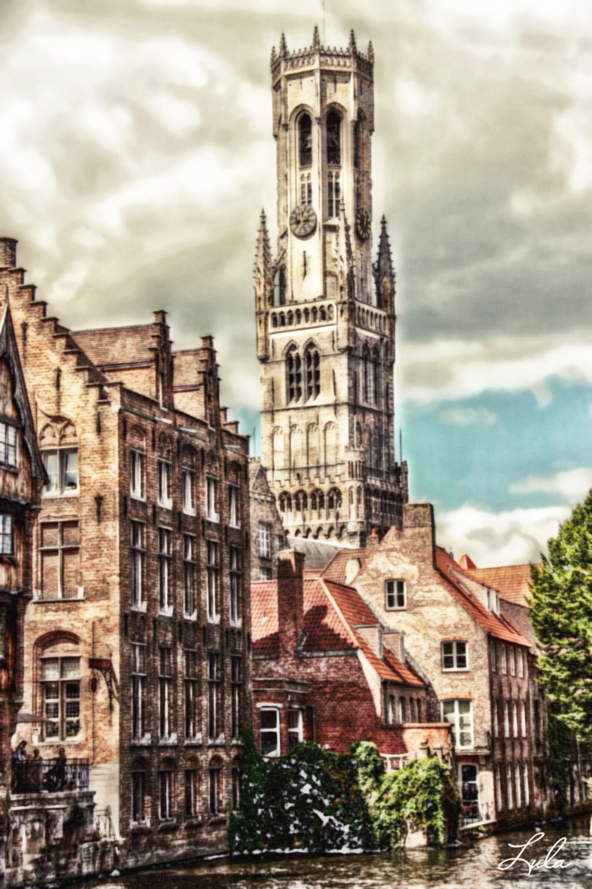 beffroiBruges.JVID.U.jpg