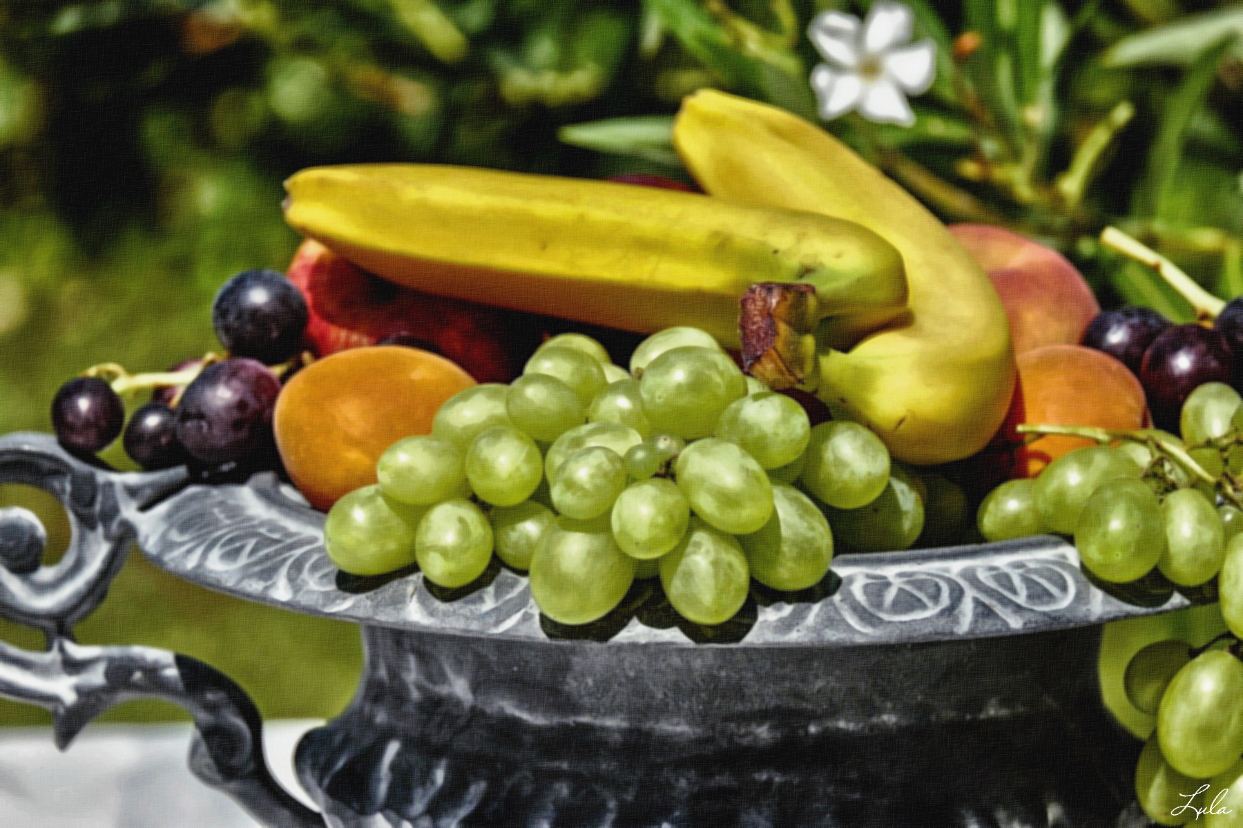 fruits.JVID.U.jpg