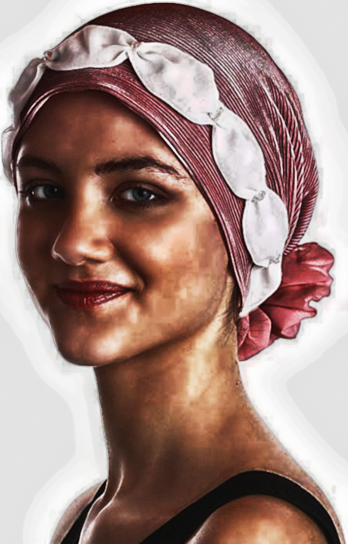 03b1da7e62ba9_Fake_3D_Graphic_Effect_Jvid_U.jpg