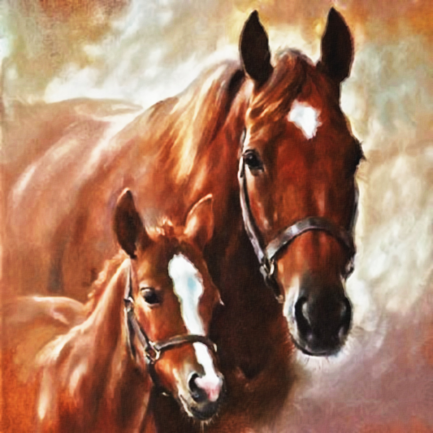 Horses_b48f4fd33_Fake_3D_Graphic_Effect_Jvid_U.jpg