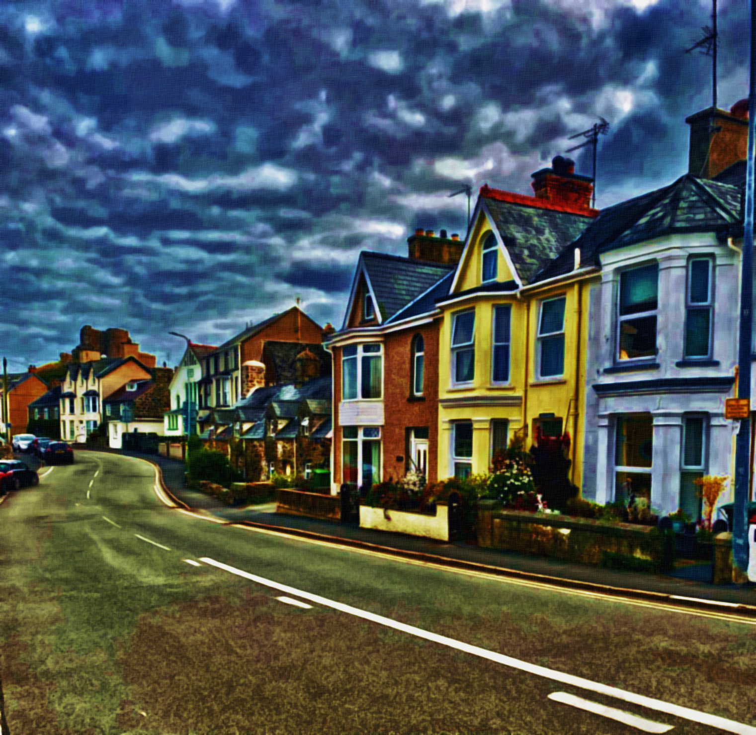 Houses_Village_Fake_3D_Graphic_Effect_Jvid_U.jpg
