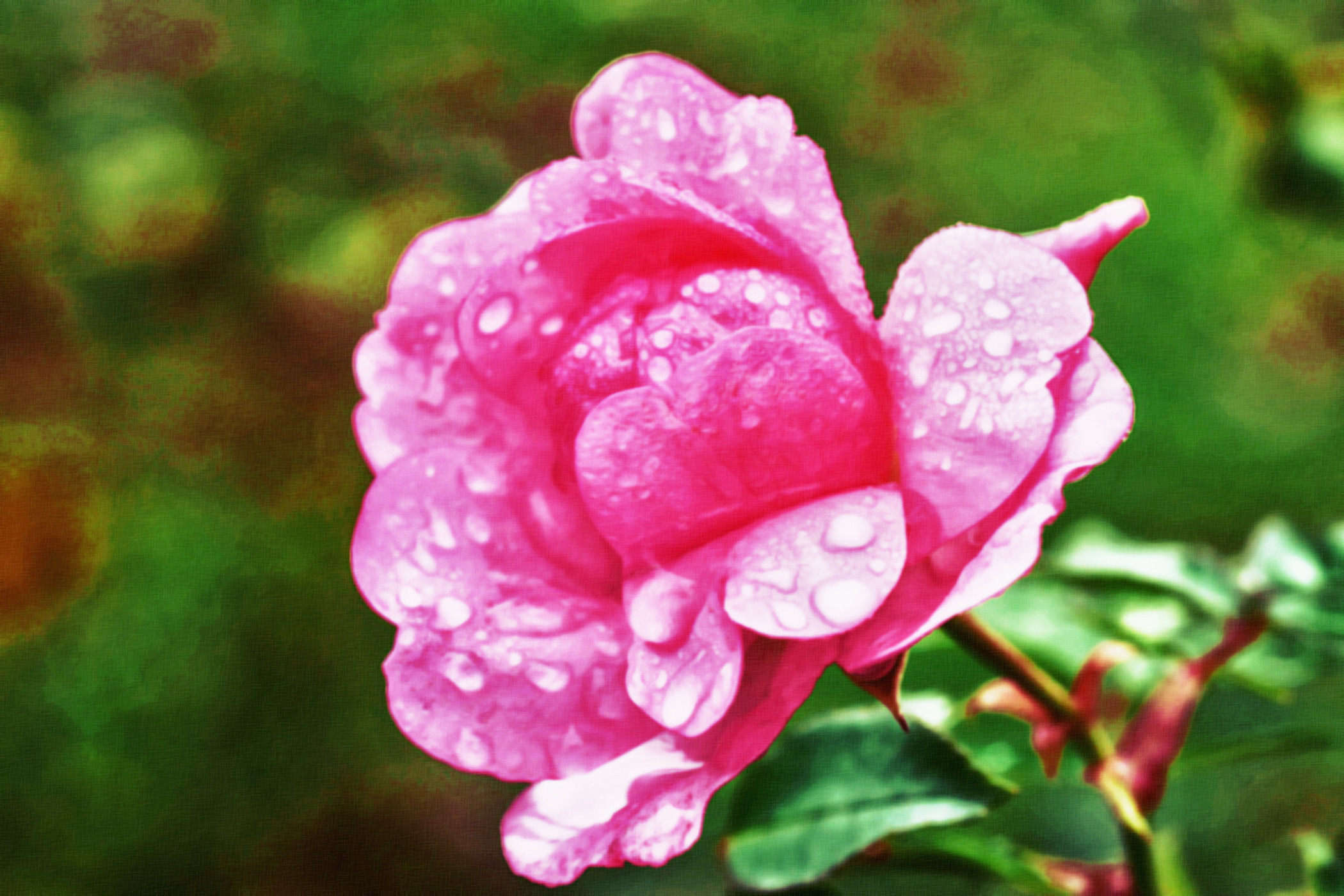 camellia-5746459_Fake_3D_Graphic_Effect_Jvid_U.jpg
