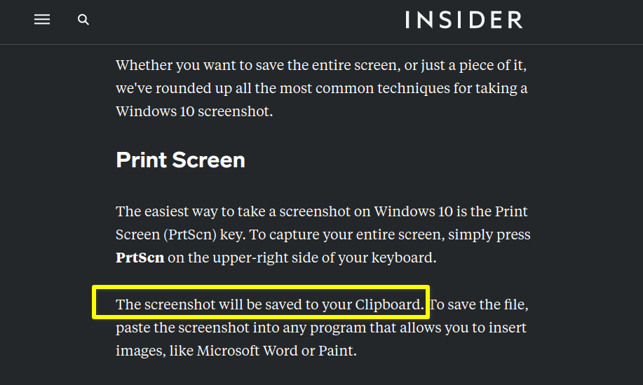 screenshot_20211113-143502.png